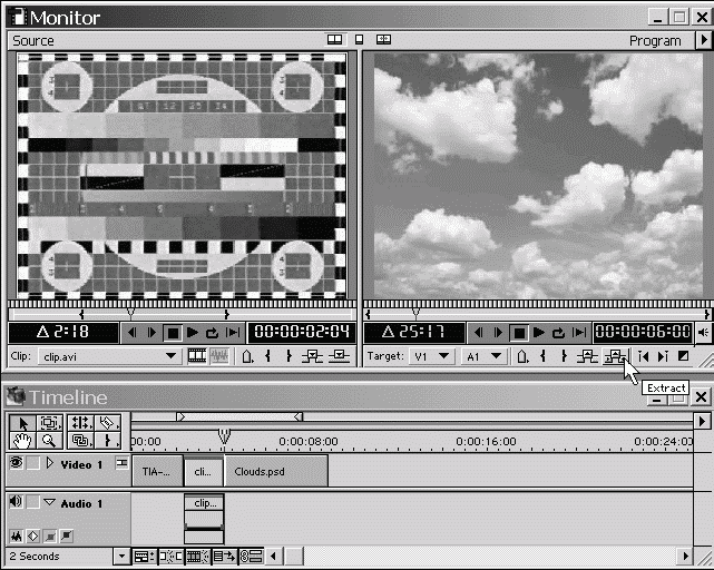 Самоучитель Adobe Premiere 6.5 _280.jpg