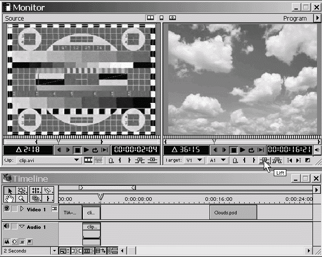 Самоучитель Adobe Premiere 6.5 _281.jpg