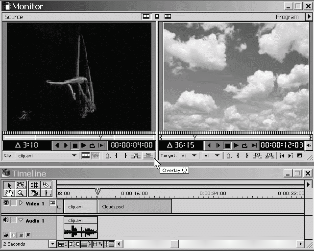Самоучитель Adobe Premiere 6.5 _282.jpg