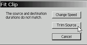 Самоучитель Adobe Premiere 6.5 _283.jpg