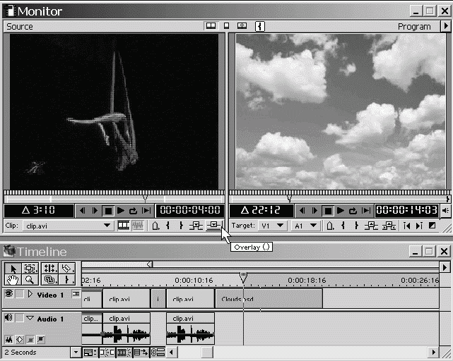 Самоучитель Adobe Premiere 6.5 _284.jpg