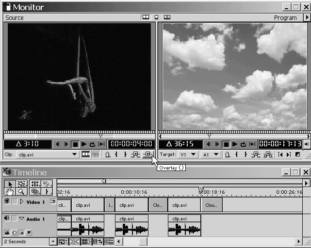 Самоучитель Adobe Premiere 6.5 _285.jpg