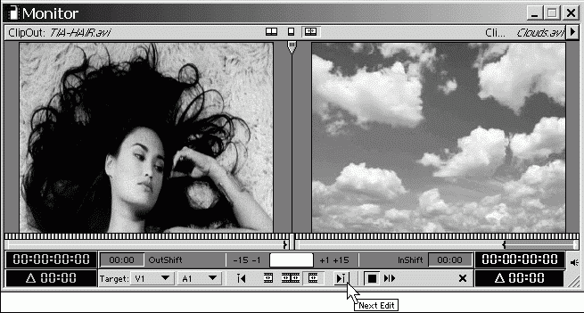 Самоучитель Adobe Premiere 6.5 _286.jpg