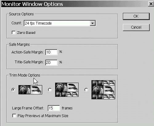 Самоучитель Adobe Premiere 6.5 _287.jpg