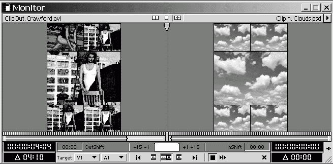 Самоучитель Adobe Premiere 6.5 _288.jpg