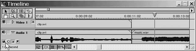 Самоучитель Adobe Premiere 6.5 _289.jpg