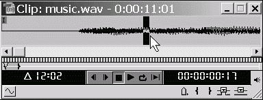 Самоучитель Adobe Premiere 6.5 _290.jpg