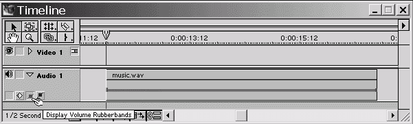 Самоучитель Adobe Premiere 6.5 _292.jpg