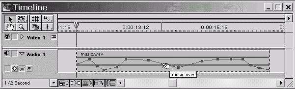 Самоучитель Adobe Premiere 6.5 _293.jpg
