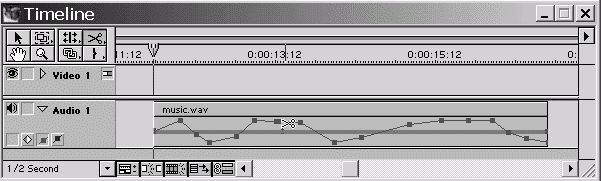 Самоучитель Adobe Premiere 6.5 _296.jpg