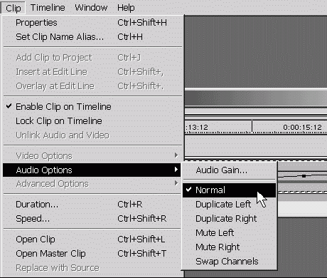 Самоучитель Adobe Premiere 6.5 _298.jpg