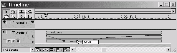 Самоучитель Adobe Premiere 6.5 _299.jpg