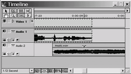 Самоучитель Adobe Premiere 6.5 _300.jpg