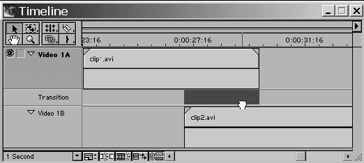 Самоучитель Adobe Premiere 6.5 _305.jpg