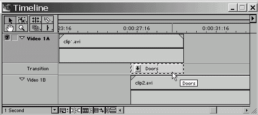 Самоучитель Adobe Premiere 6.5 _306.jpg