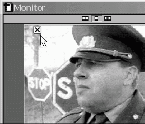 Самоучитель Adobe Premiere 6.5 _308.jpg