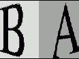 Самоучитель Adobe Premiere 6.5 _312.jpg