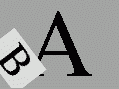 Самоучитель Adobe Premiere 6.5 _317.jpg