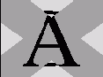 Самоучитель Adobe Premiere 6.5 _321.jpg