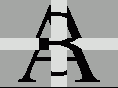 Самоучитель Adobe Premiere 6.5 _327.jpg