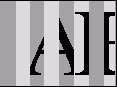 Самоучитель Adobe Premiere 6.5 _329.jpg