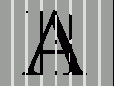 Самоучитель Adobe Premiere 6.5 _333.jpg
