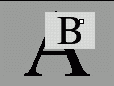 Самоучитель Adobe Premiere 6.5 _334.jpg