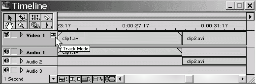 Самоучитель Adobe Premiere 6.5 _335.jpg