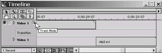 Самоучитель Adobe Premiere 6.5 _336.jpg