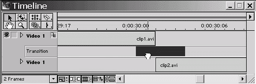 Самоучитель Adobe Premiere 6.5 _337.jpg