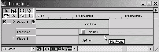 Самоучитель Adobe Premiere 6.5 _338.jpg