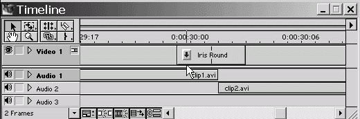 Самоучитель Adobe Premiere 6.5 _339.jpg