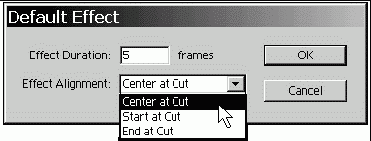Самоучитель Adobe Premiere 6.5 _341.jpg