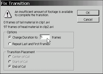 Самоучитель Adobe Premiere 6.5 _342.jpg
