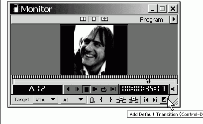 Самоучитель Adobe Premiere 6.5 _343.jpg