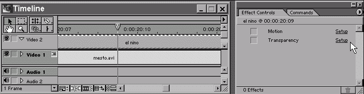 Самоучитель Adobe Premiere 6.5 _345.jpg