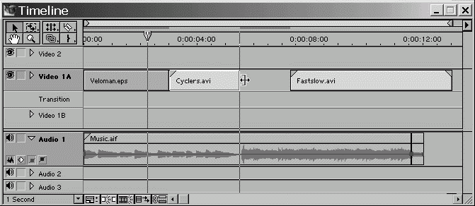 Самоучитель Adobe Premiere 6.5 _22.jpg