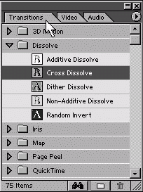 Самоучитель Adobe Premiere 6.5 _23.jpg