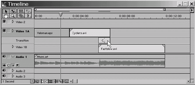 Самоучитель Adobe Premiere 6.5 _24.jpg