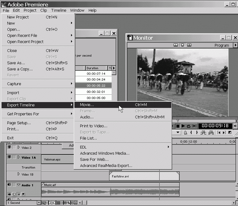 Самоучитель Adobe Premiere 6.5 _25.jpg