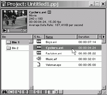 Самоучитель Adobe Premiere 6.5 _26.jpg