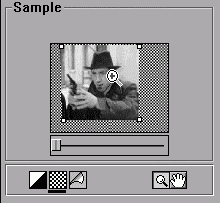 Самоучитель Adobe Premiere 6.5 _349.jpg