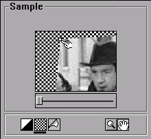 Самоучитель Adobe Premiere 6.5 _351.jpg