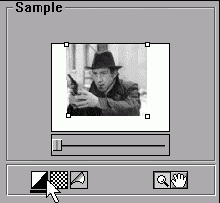Самоучитель Adobe Premiere 6.5 _352.jpg