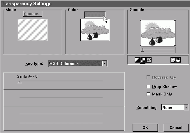 Самоучитель Adobe Premiere 6.5 _356.jpg