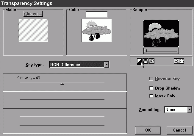 Самоучитель Adobe Premiere 6.5 _359.jpg
