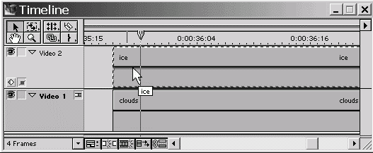 Самоучитель Adobe Premiere 6.5 _362.jpg