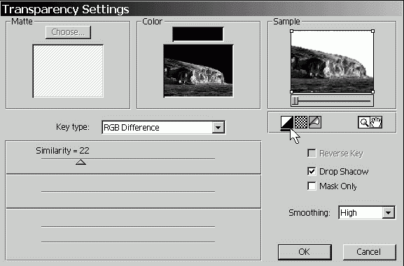 Самоучитель Adobe Premiere 6.5 _363.jpg