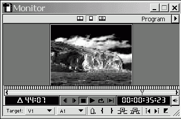 Самоучитель Adobe Premiere 6.5 _364.jpg