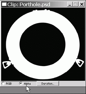Самоучитель Adobe Premiere 6.5 _365.jpg